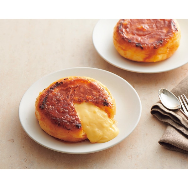 シャディ 八天堂　フレンチトースト５個詰合せ 1個(ご注文単位1個) ※軽 【直送品】