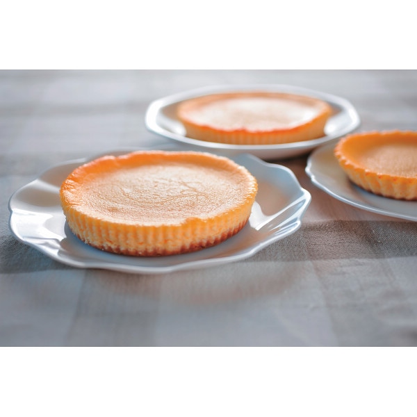 シャディ カスターニャ　月のシンフォニー 1個(ご注文単位1個) ※軽 【直送品】