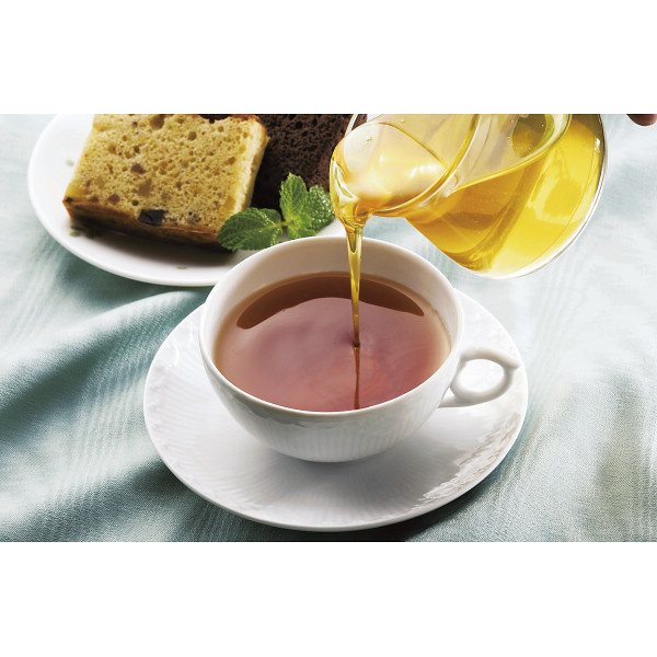 シャディ 山田養蜂場　世界のはちみつ３本セット 1個(ご注文単位1個) ※軽 【直送品】