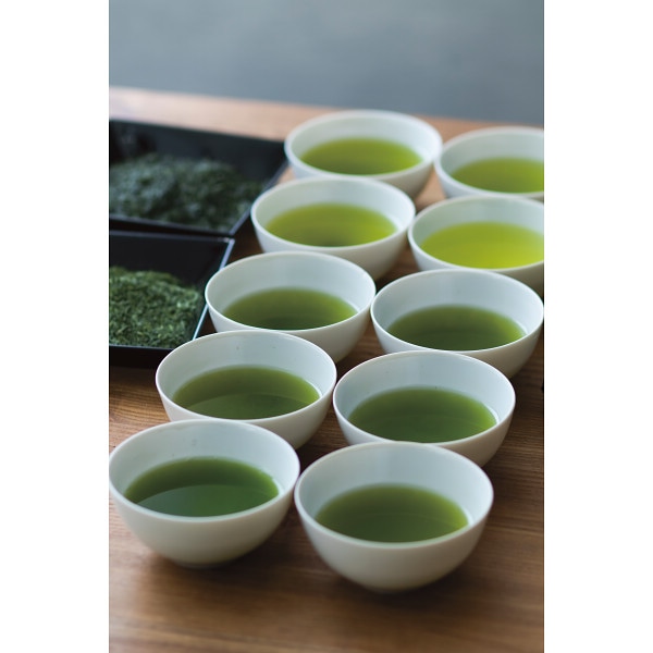 シャディ 一番茶入り狭山茶 1個(ご注文単位1個) ※軽 【直送品】