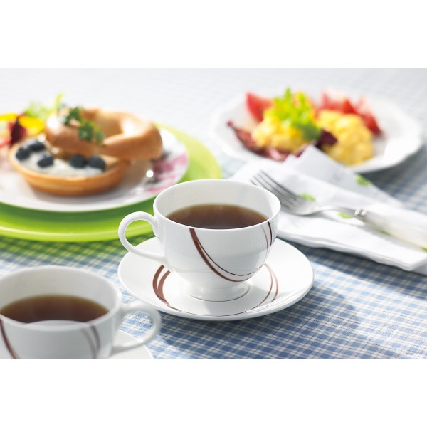 シャディ UCC 一杯抽出型レギュラーコーヒー「私の珈琲」ギフト(2種24個) 1個(ご注文単位1個) ※軽 【直送品】