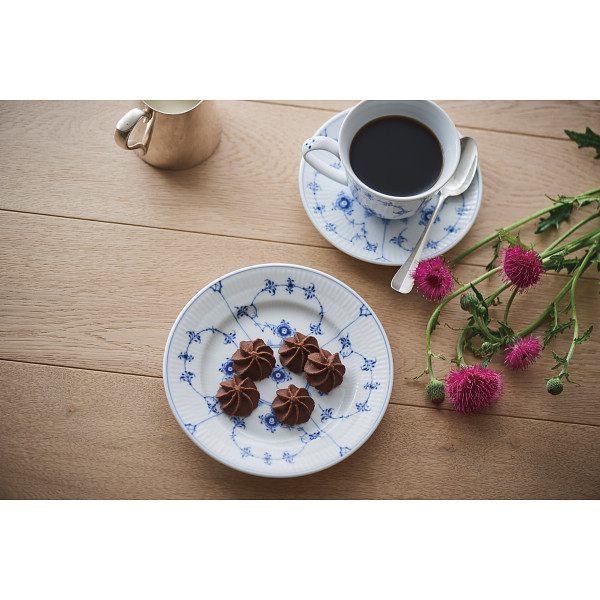 シャディ ロイヤル コペンハーゲン ドリップコーヒー・ティーバッグ・クッキーセット 1個(ご注文単位1個) ※軽 【直送品】