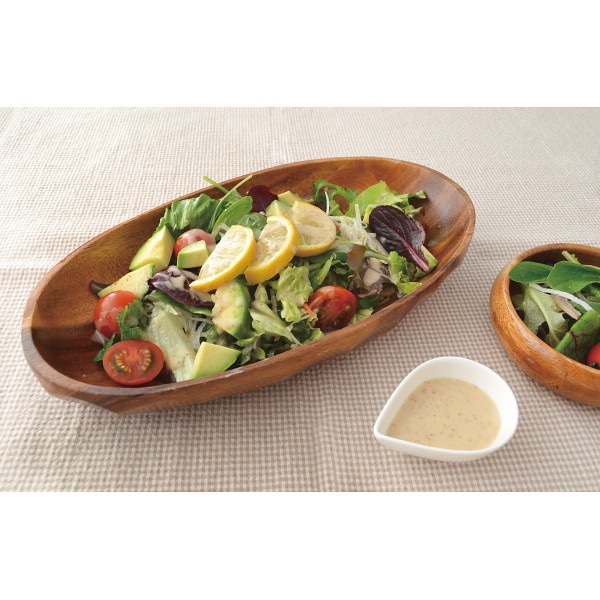 シャディ 飛騨高山ファクトリー ~食菜味~ すこやかドレッシングギフト 1個(ご注文単位1個) ※軽 【直送品】