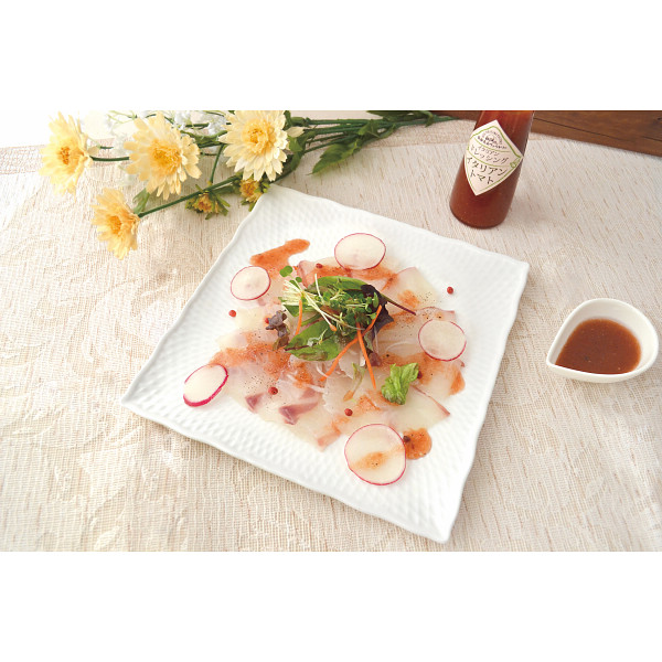 シャディ 飛騨高山ファクトリー ~食菜味~ すこやかドレッシングギフト 1個(ご注文単位1個) ※軽 【直送品】