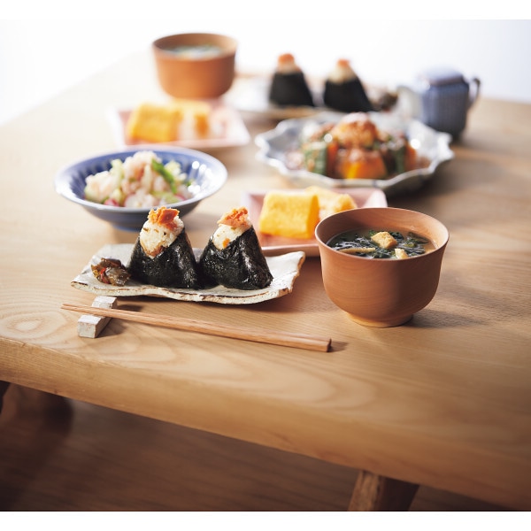 シャディ 味香門和膳（みかどわぜん）アマノフーズ＆キッコーマン和食詰合せ 1個(ご注文単位1個) ※軽 【直送品】