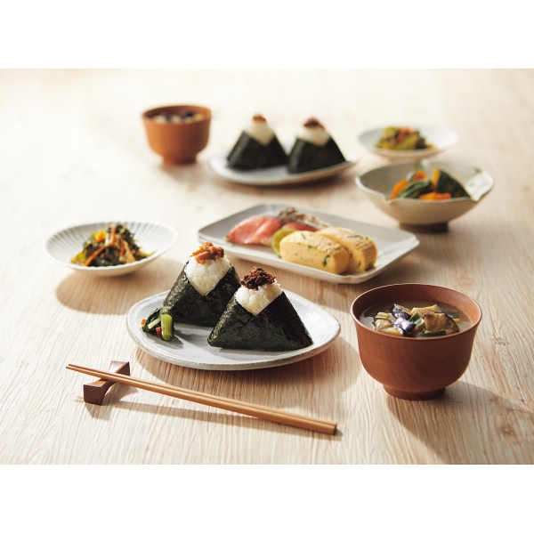 シャディ 味香門和膳（みかどわぜん）アマノフーズ＆キッコーマン和食詰合せ 1個(ご注文単位1個) ※軽 【直送品】