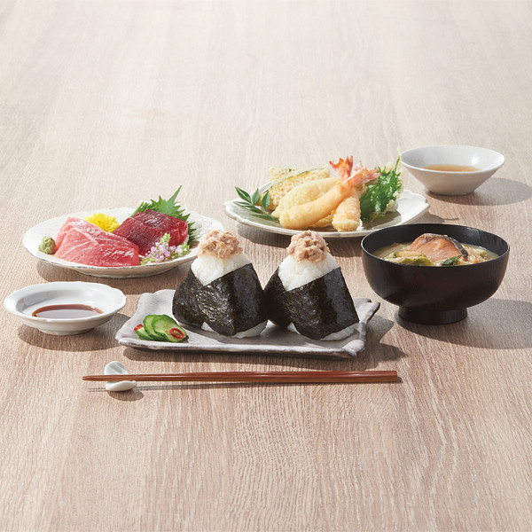 シャディ 百味彩和膳 1個(ご注文単位1個) ※軽 【直送品】