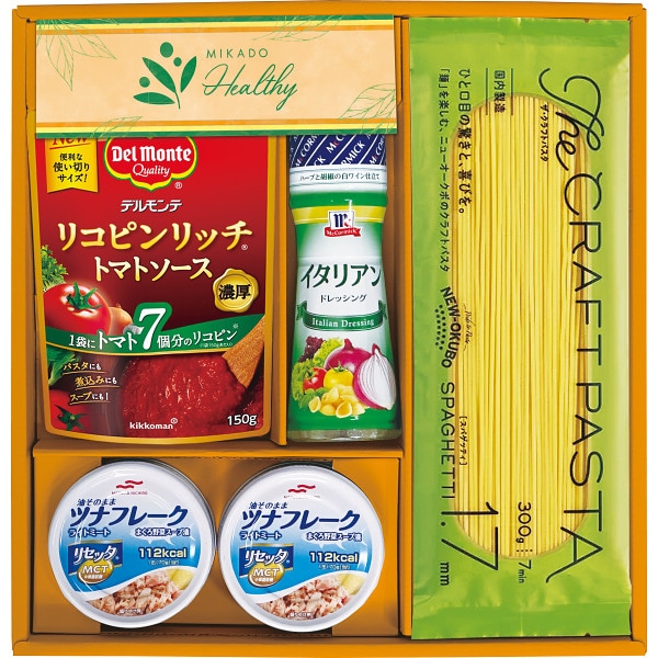 シャディ ミカドヘルシー 1個(ご注文単位1個) ※軽 【直送品】