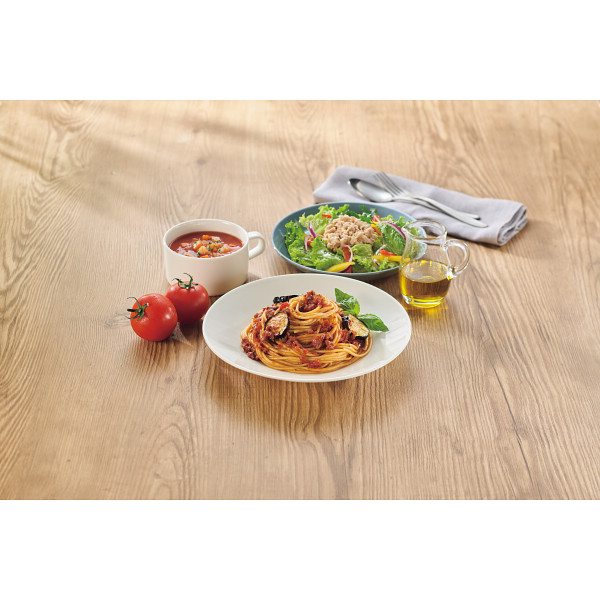 シャディ ミカドヘルシー 1個(ご注文単位1個) ※軽 【直送品】