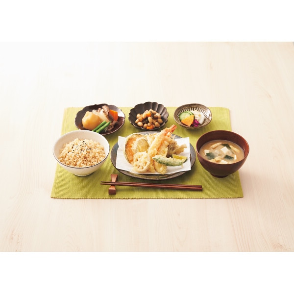 シャディ 日清ヘルシーオイル＆バラエティ調味料ギフト 1個(ご注文単位1個) ※軽 【直送品】