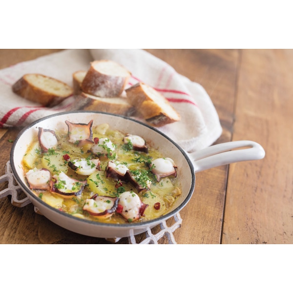 シャディ ボスコ　オリーブオイルギフト 1個(ご注文単位1個) ※軽 【直送品】