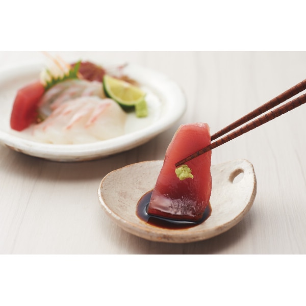 シャディ キッコーマン　いつでも新鮮ギフト 1個(ご注文単位1個) ※軽 【直送品】