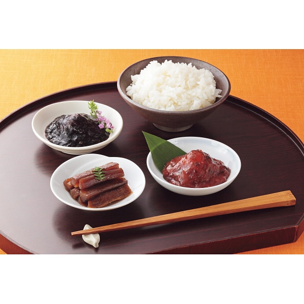 シャディ 磯じまん　日本全国うまいものめぐり 1個(ご注文単位1個) ※軽 【直送品】