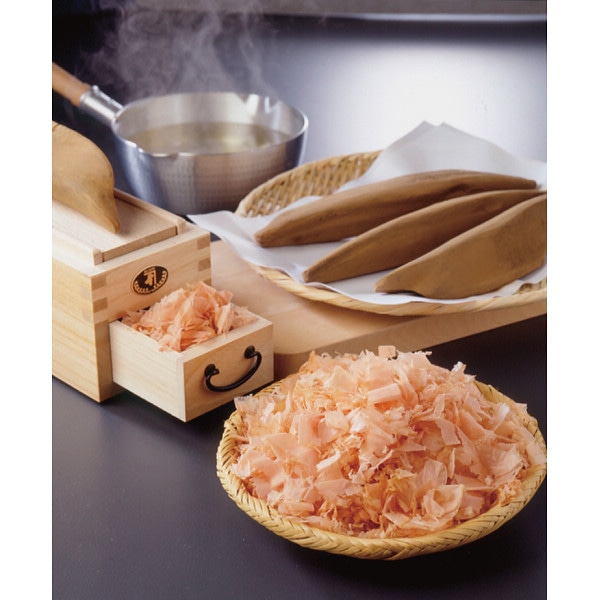 シャディ にんべん　鰹節フレッシュパックゴールド詰合せ 1個(ご注文単位1個) ※軽 【直送品】