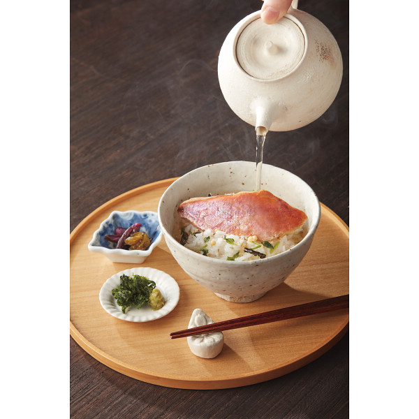 シャディ 極和膳　究極のお茶漬け 1個(ご注文単位1個) ※軽 【直送品】