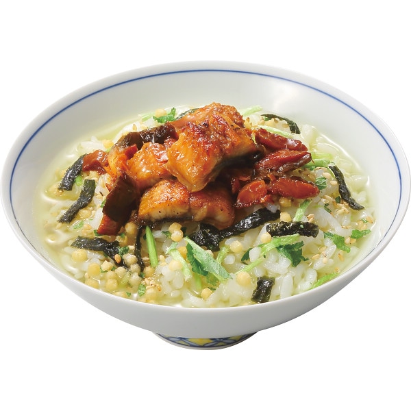 シャディ 極和膳　究極のお茶漬け 1個(ご注文単位1個) ※軽 【直送品】