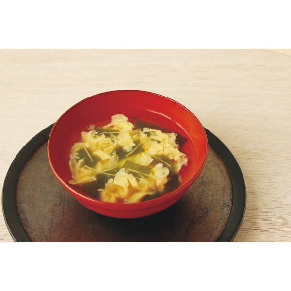 シャディ 賛否両論　フリーズドライスープ 1個(ご注文単位1個) ※軽 【直送品】