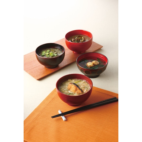 シャディ マルハニチロ　海からのめぐみ　海鮮フリーズドライ詰合せ 1個(ご注文単位1個) ※軽 【直送品】