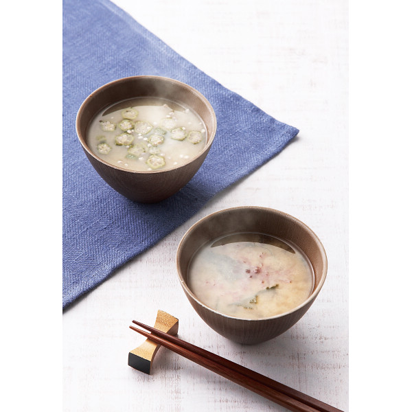 シャディ マルハニチロ　海からのめぐみ　海鮮フリーズドライ詰合せ 1個(ご注文単位1個) ※軽 【直送品】