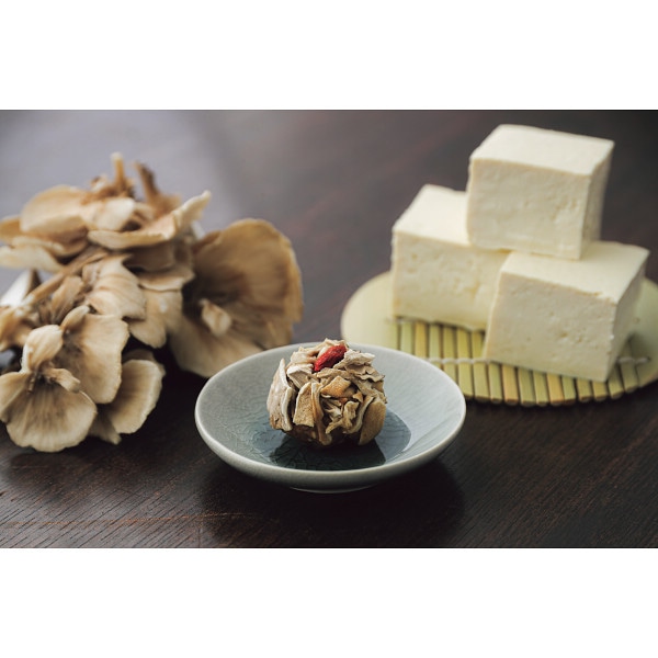 シャディ ＩＲＯＭＩＳＯ　みそ玉６個セット　琥珀 1個(ご注文単位1個) ※軽 【直送品】