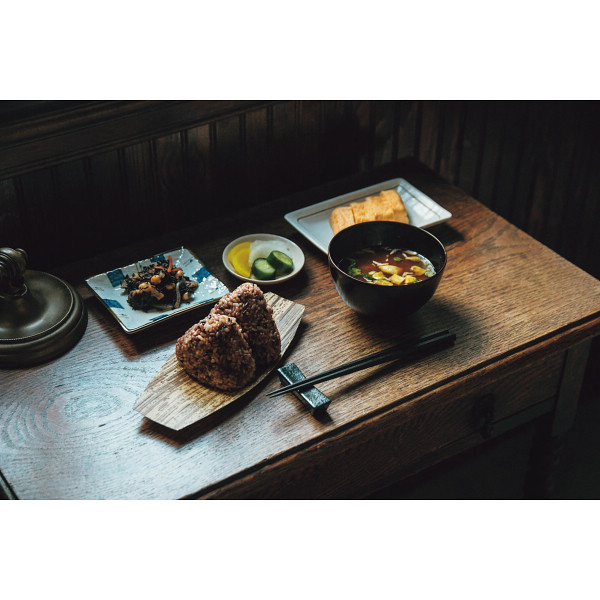 シャディ ＩＲＯＭＩＳＯ　みそ玉６個セット　翡翠 1個(ご注文単位1個) ※軽 【直送品】