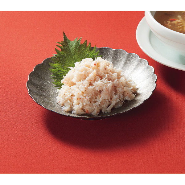 シャディ マルハニチロ　まるずわいがに缶詰詰合せ 1個(ご注文単位1個) ※軽 【直送品】