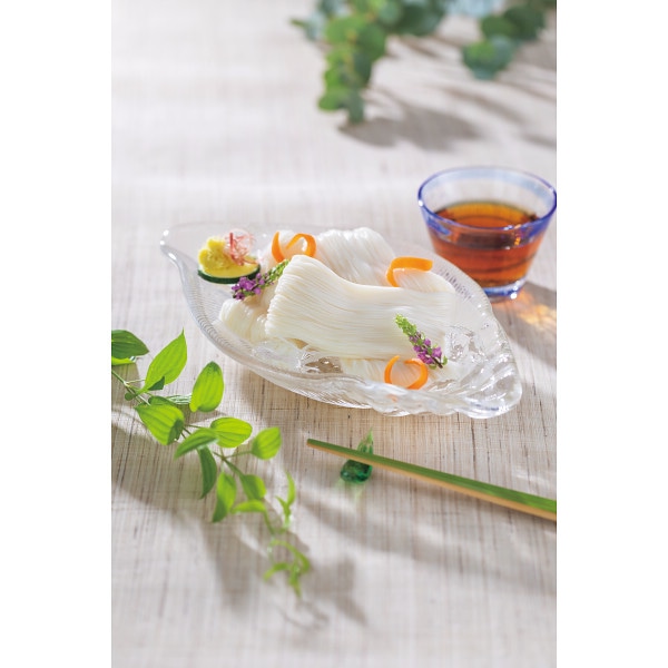 シャディ 手延素麺揖保乃糸（上級品・古）１８束 1個(ご注文単位1個) ※軽 【直送品】