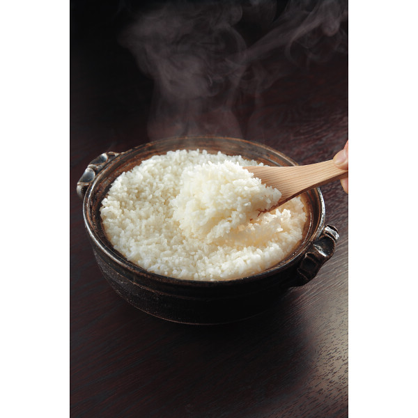 シャディ ブランド米　食べ比べセット 1個(ご注文単位1個) ※軽 【直送品】