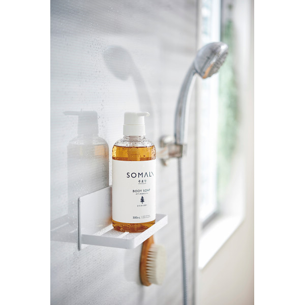 シャディ そまり　ボディ用液体石けんとタオルのセット 1個(ご注文単位1個)  【直送品】