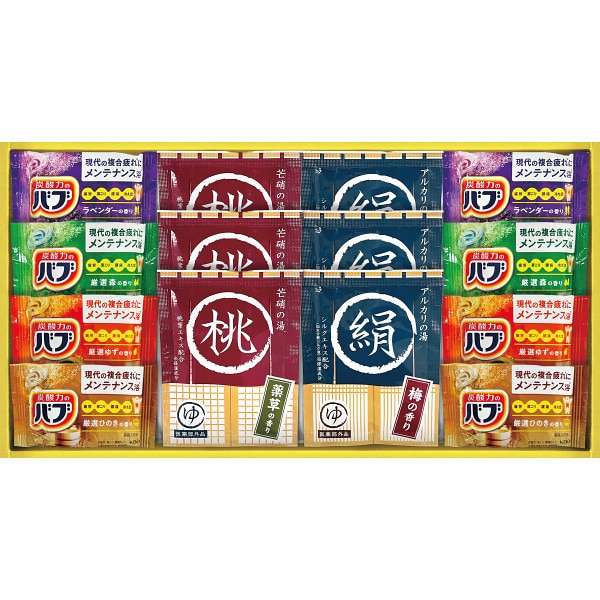 シャディ 薬用入浴剤セット 1個(ご注文単位1個)  【直送品】