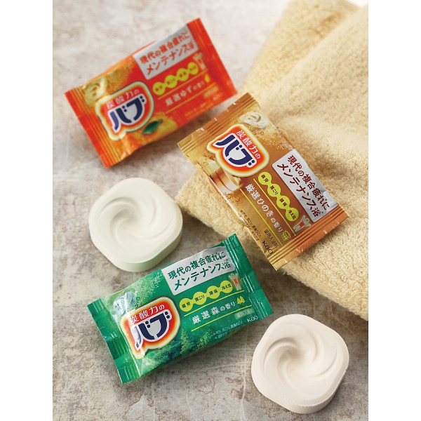 シャディ 薬用入浴剤セット 1個(ご注文単位1個)  【直送品】