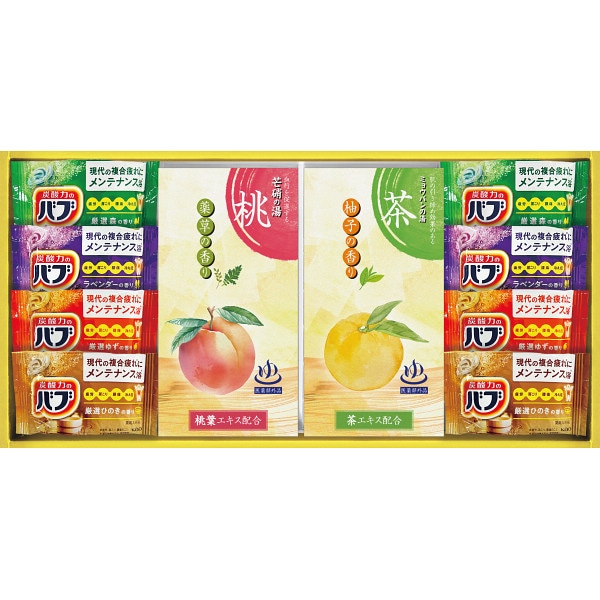 シャディ 炭酸力の薬用入浴剤セット 1個(ご注文単位1個)  【直送品】