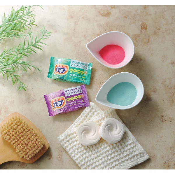 シャディ 炭酸力の薬用入浴剤セット 1個(ご注文単位1個)  【直送品】