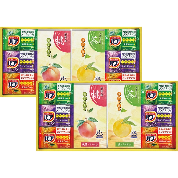 シャディ 炭酸力の薬用入浴剤セット 1個(ご注文単位1個)  【直送品】