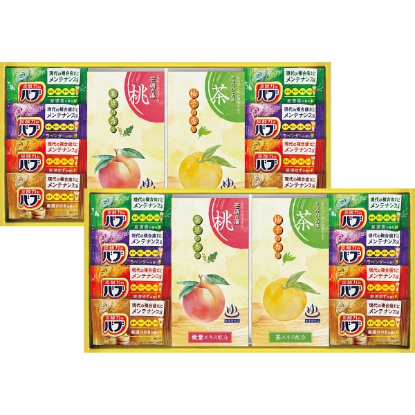 シャディ 炭酸力の薬用入浴剤セット 1個(ご注文単位1個)  【直送品】