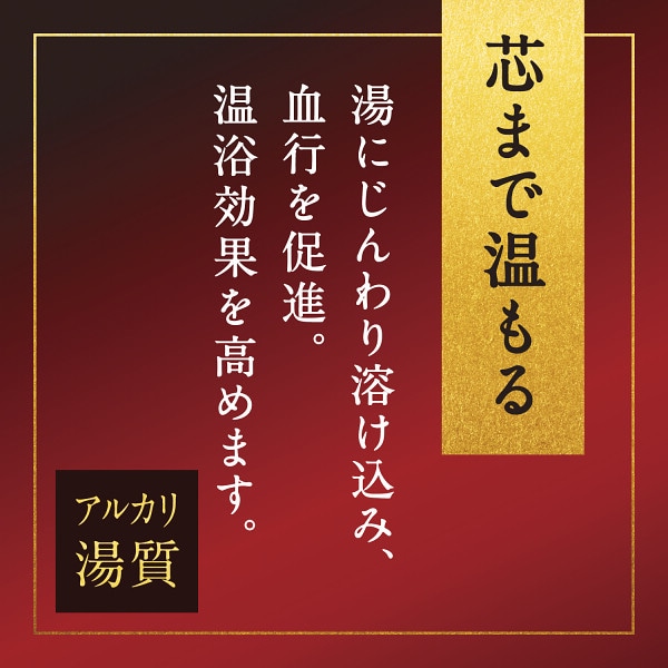 シャディ アース製薬　温素ギフトセット 1個(ご注文単位1個)  【直送品】