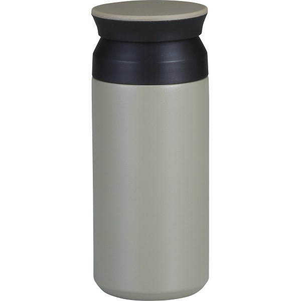 シャディ 真空ステンレスボトル(300┣ml┫) 1個(ご注文単位1個) 【直送品】