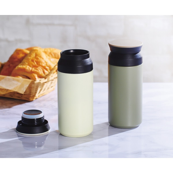 シャディ 真空ステンレスボトル(300┣ml┫) 1個(ご注文単位1個) 【直送品】