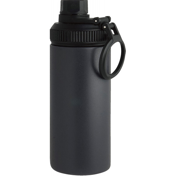 シャディ ＷＥＬＦスリムボトル（４５０┣ｍｌ┫） 1個(ご注文単位1個)  【直送品】