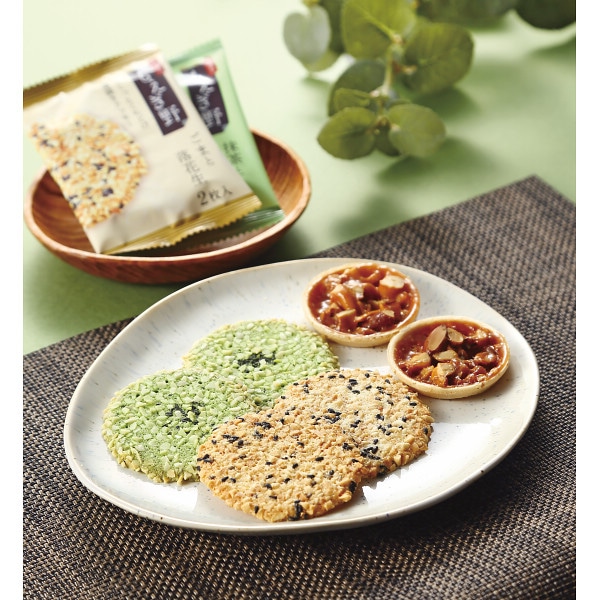 シャディ ちぼりチボン　もえぎ野とあじし野（４８枚） 1個(ご注文単位1個) ※軽 【直送品】