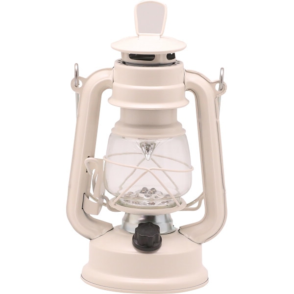 シャディ ウォームウール　ＬＥＤフェーリアランタン 1個(ご注文単位1個)  【直送品】