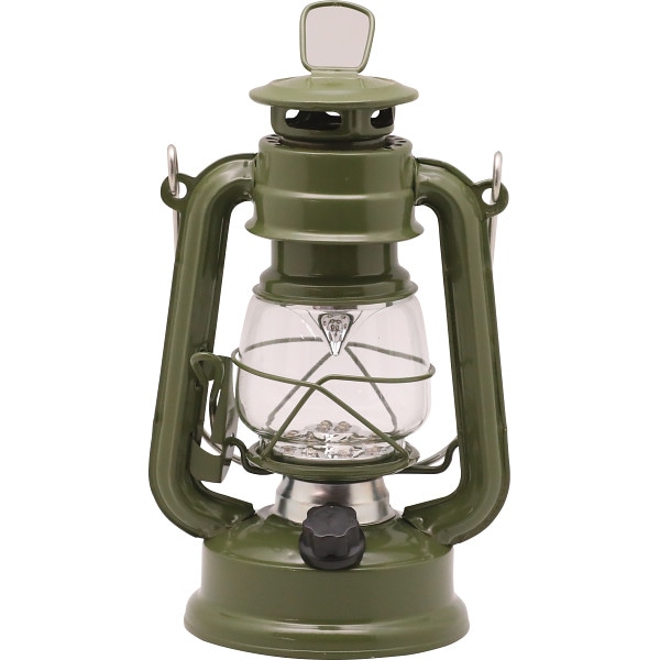 シャディ ウォームウール　ＬＥＤフェーリアランタン 1個(ご注文単位1個)  【直送品】