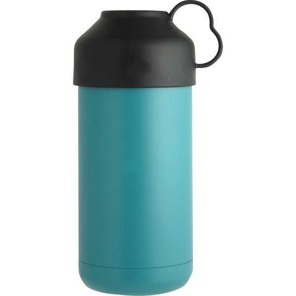 シャディ ビーサイドペットボトルクーラー 1個(ご注文単位1個)  【直送品】