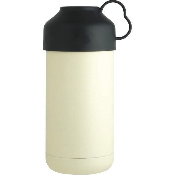 シャディ ビーサイドペットボトルクーラー 1個(ご注文単位1個)  【直送品】