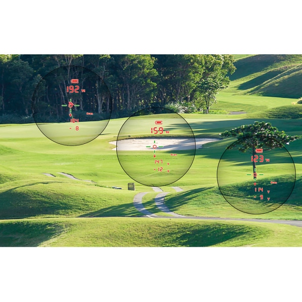 シャディ ショットナビ　ｎａｎｏ　ＧＲ 1個(ご注文単位1個)  【直送品】