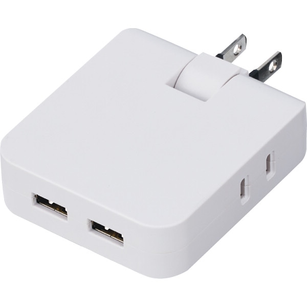 シャディ マルチアダプター 1個(ご注文単位1個)  【直送品】