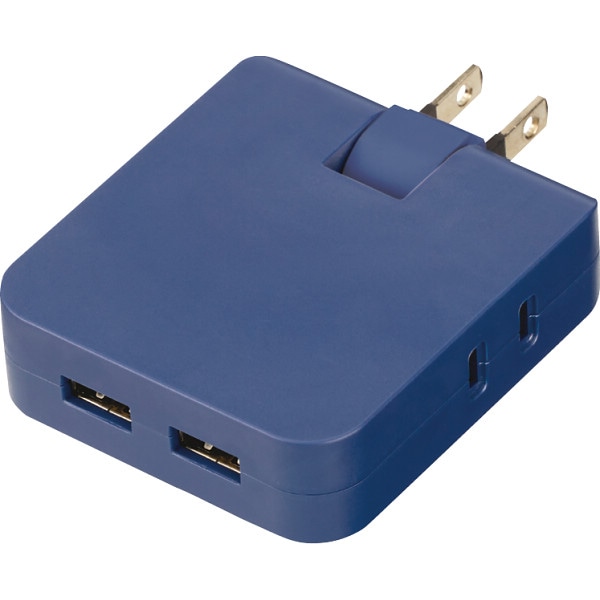 シャディ マルチアダプター 1個(ご注文単位1個)  【直送品】