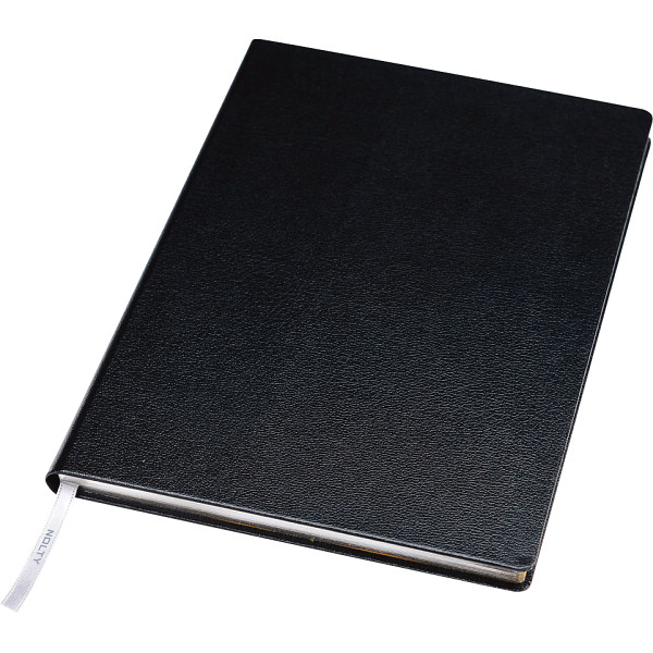 シャディ ＮＯＬＴＹハードカバーノート 1個(ご注文単位1個)  【直送品】