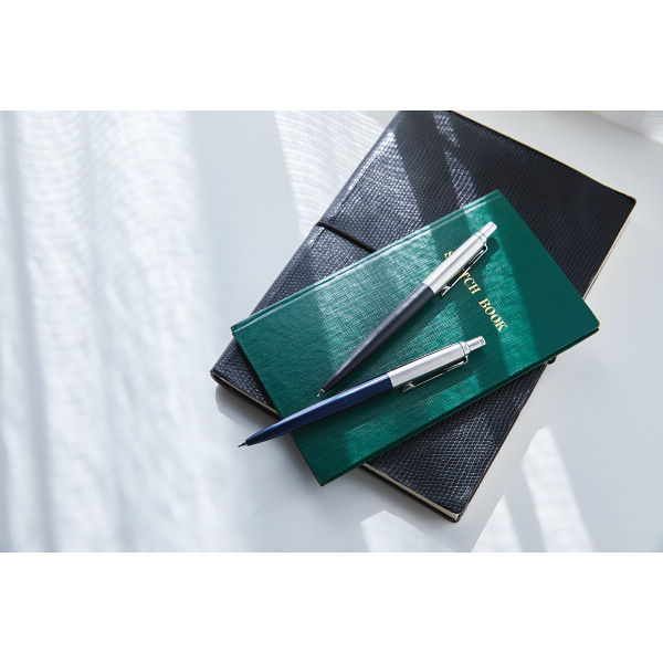 シャディ パーカー　ジョッター　ペンシル 1個(ご注文単位1個)  【直送品】