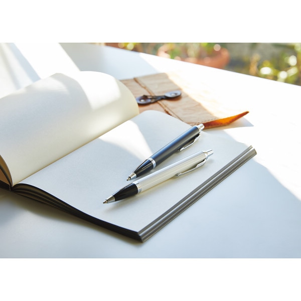 シャディ パーカー　ＩＭボールペン 1個(ご注文単位1個)  【直送品】